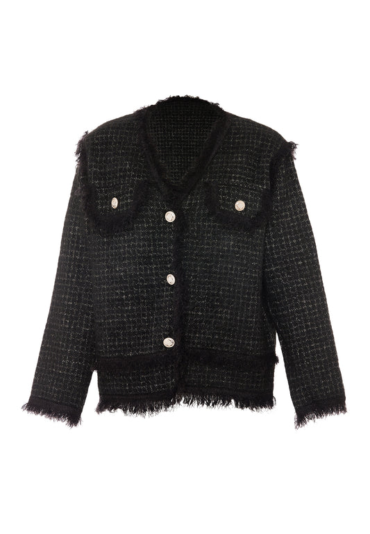 ALARY Kardigan dla Kobiety