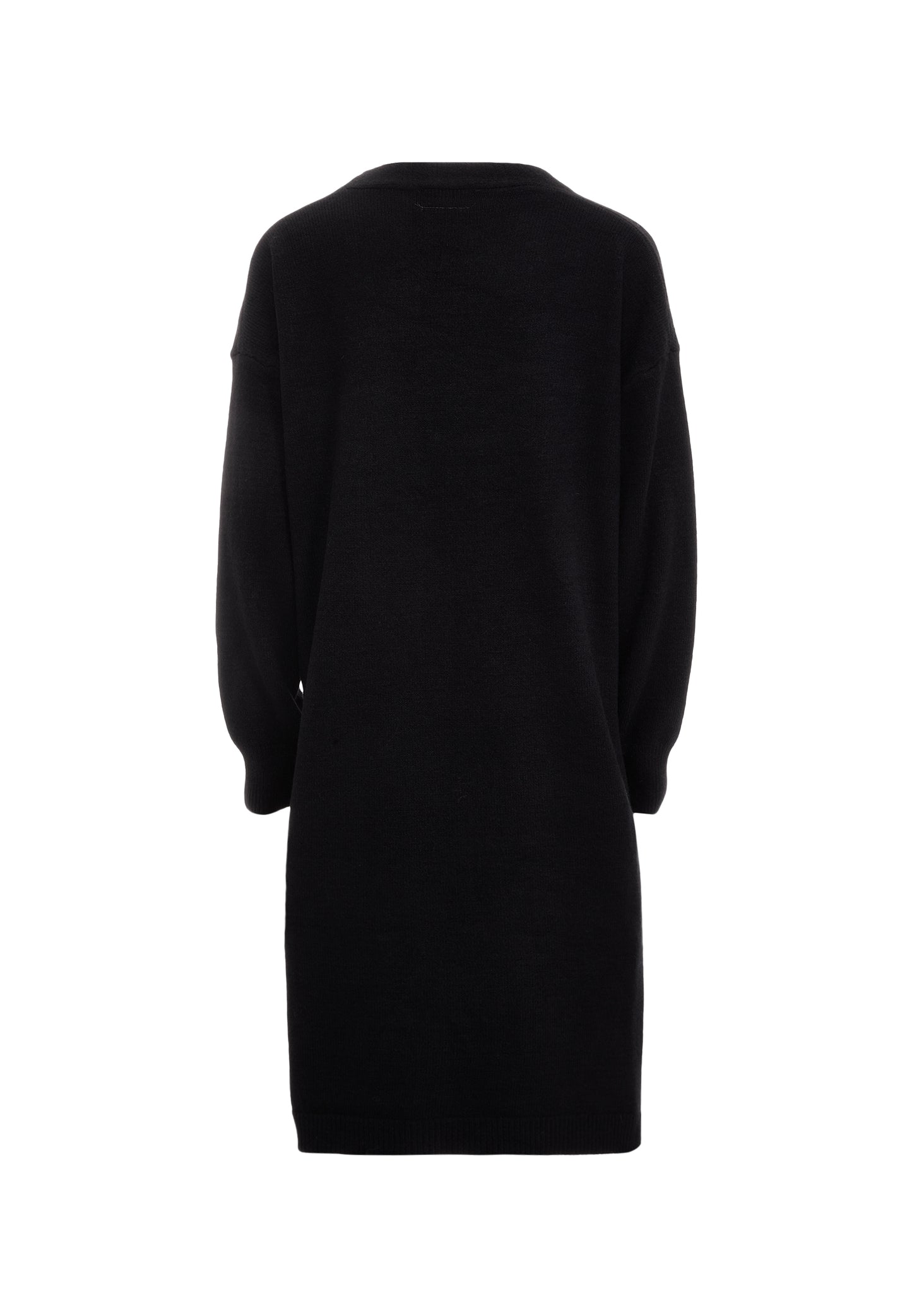 aleva Kardigan dla Kobiety