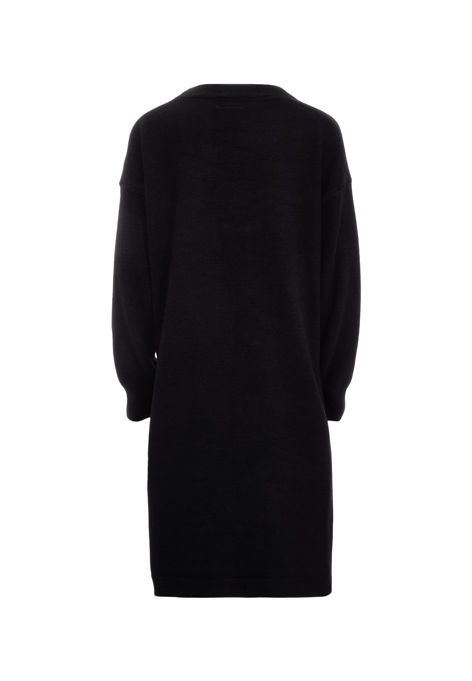 aleva Kardigan dla Kobiety