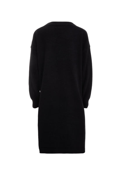 aleva Kardigan dla Kobiety