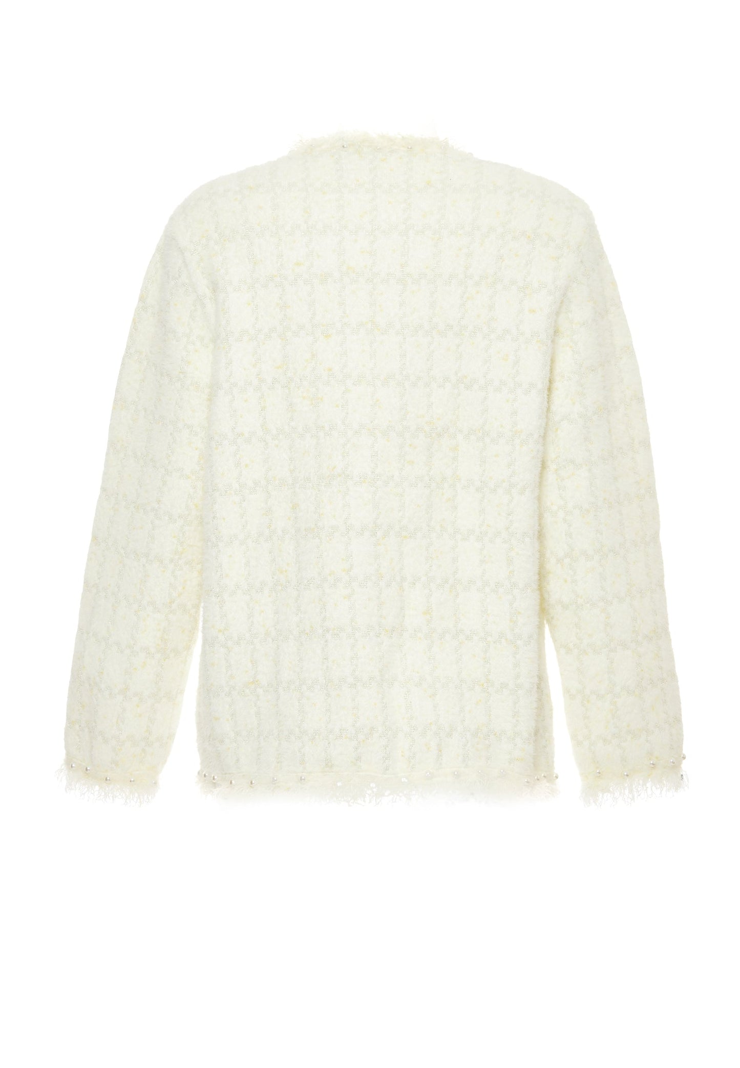 Zitha Women's Cardigan