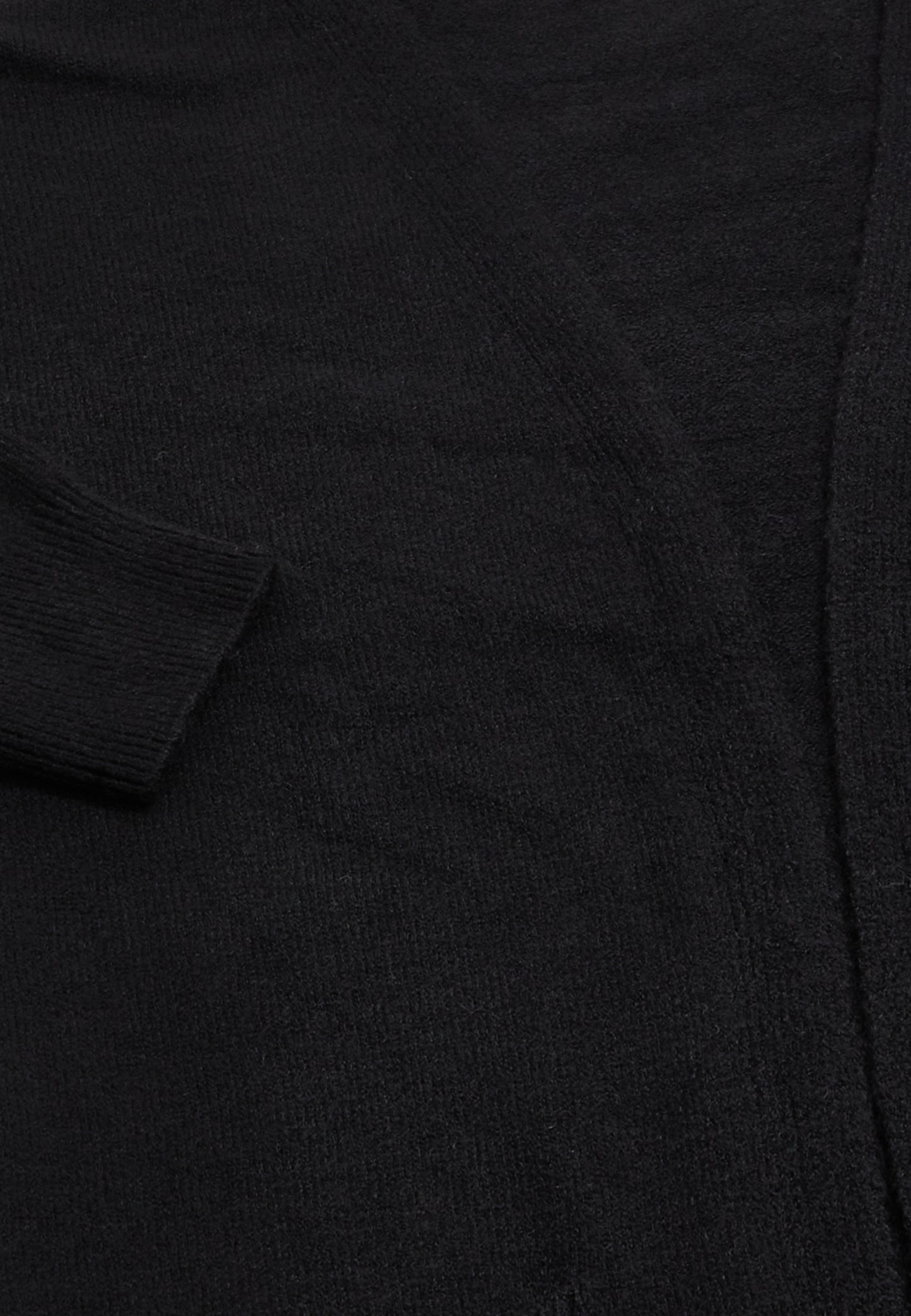 aleva Kardigan dla Kobiety