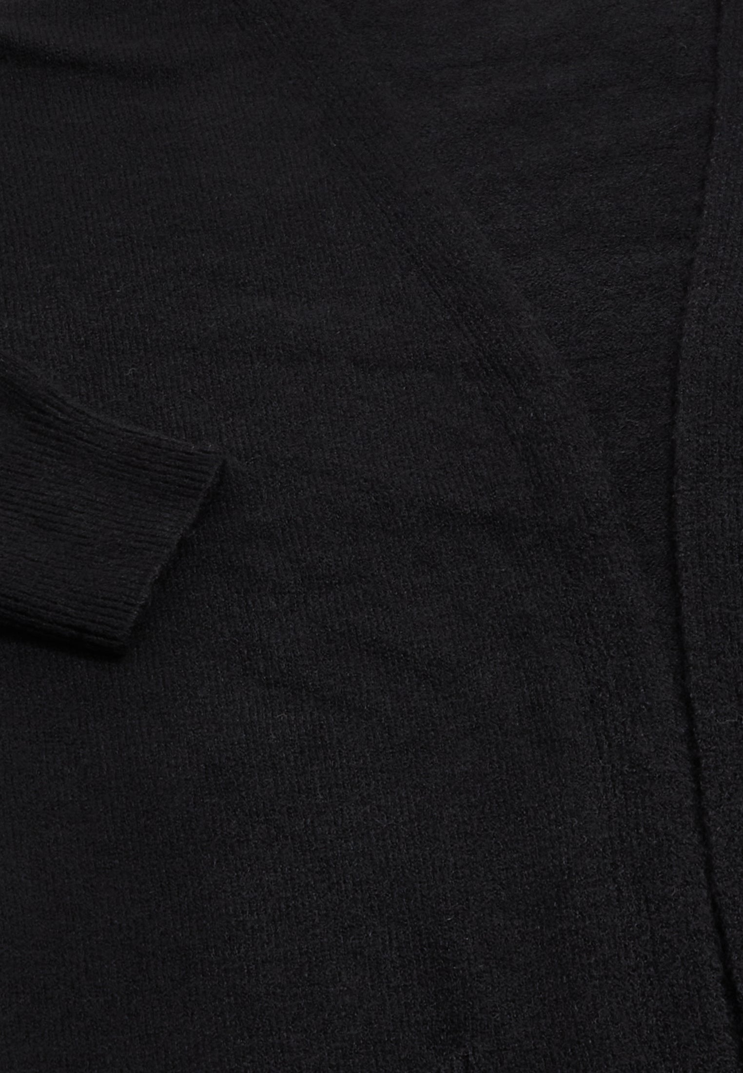 aleva Kardigan dla Kobiety