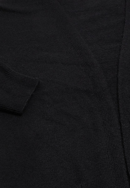 aleva Kardigan dla Kobiety