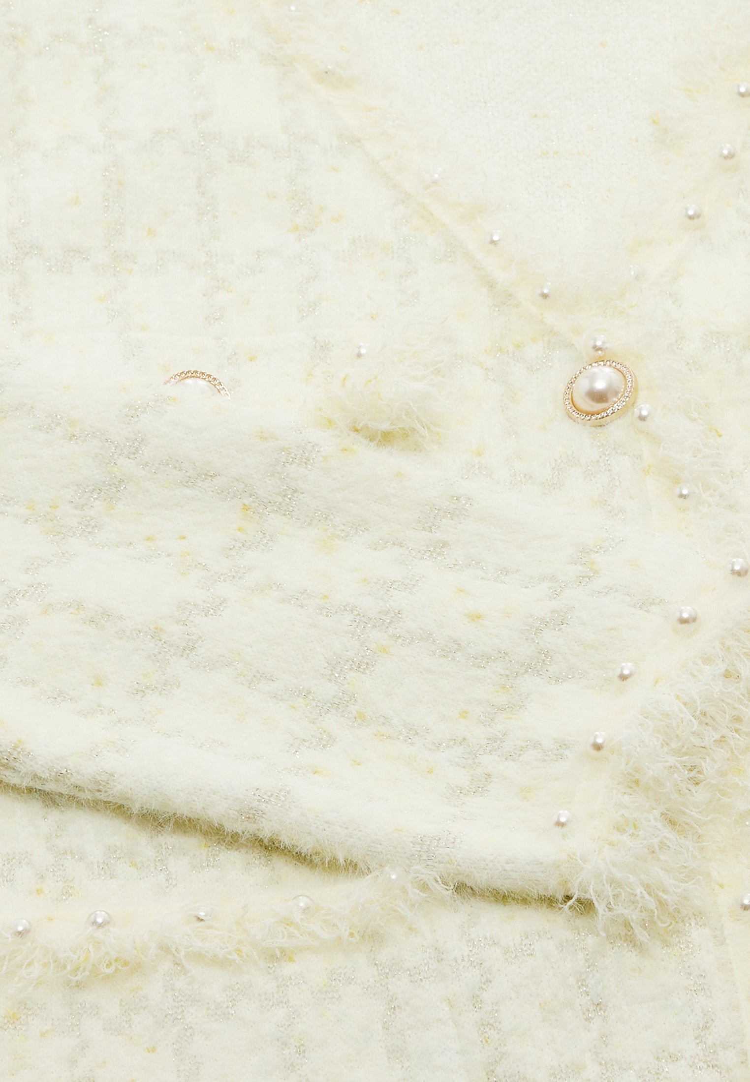 Zitha Women's Cardigan