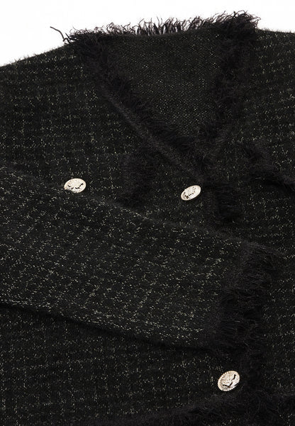 ALARY Kardigan dla Kobiety