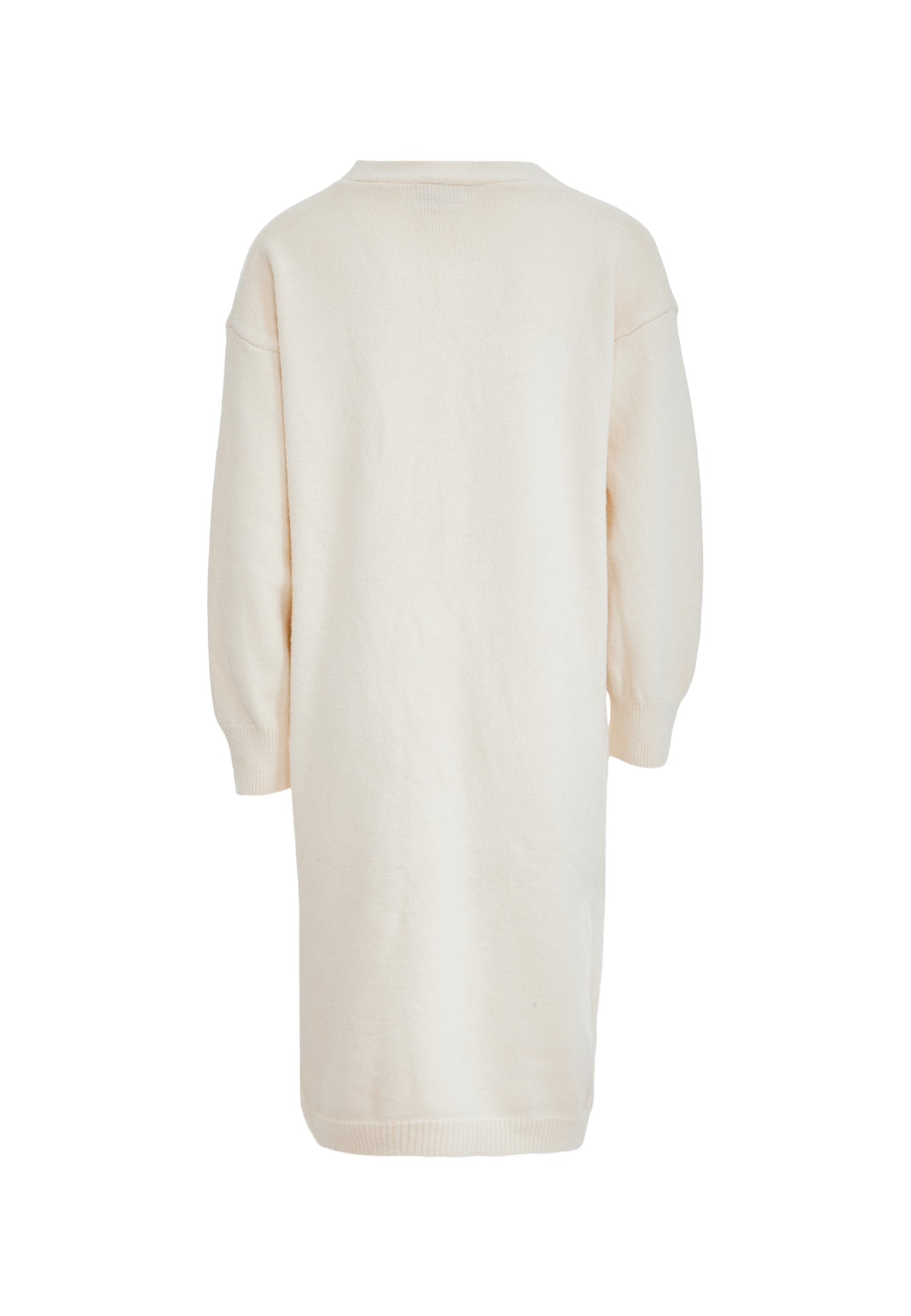 aleva Kardigan dla Kobiety