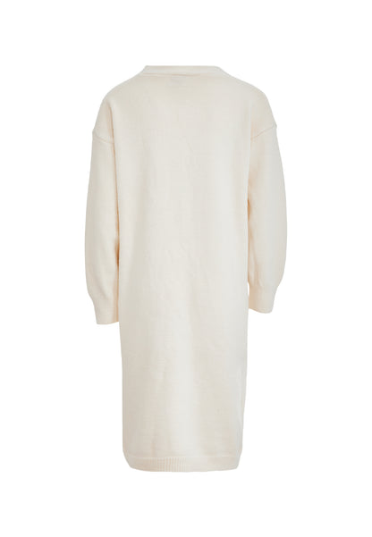 aleva Kardigan dla Kobiety