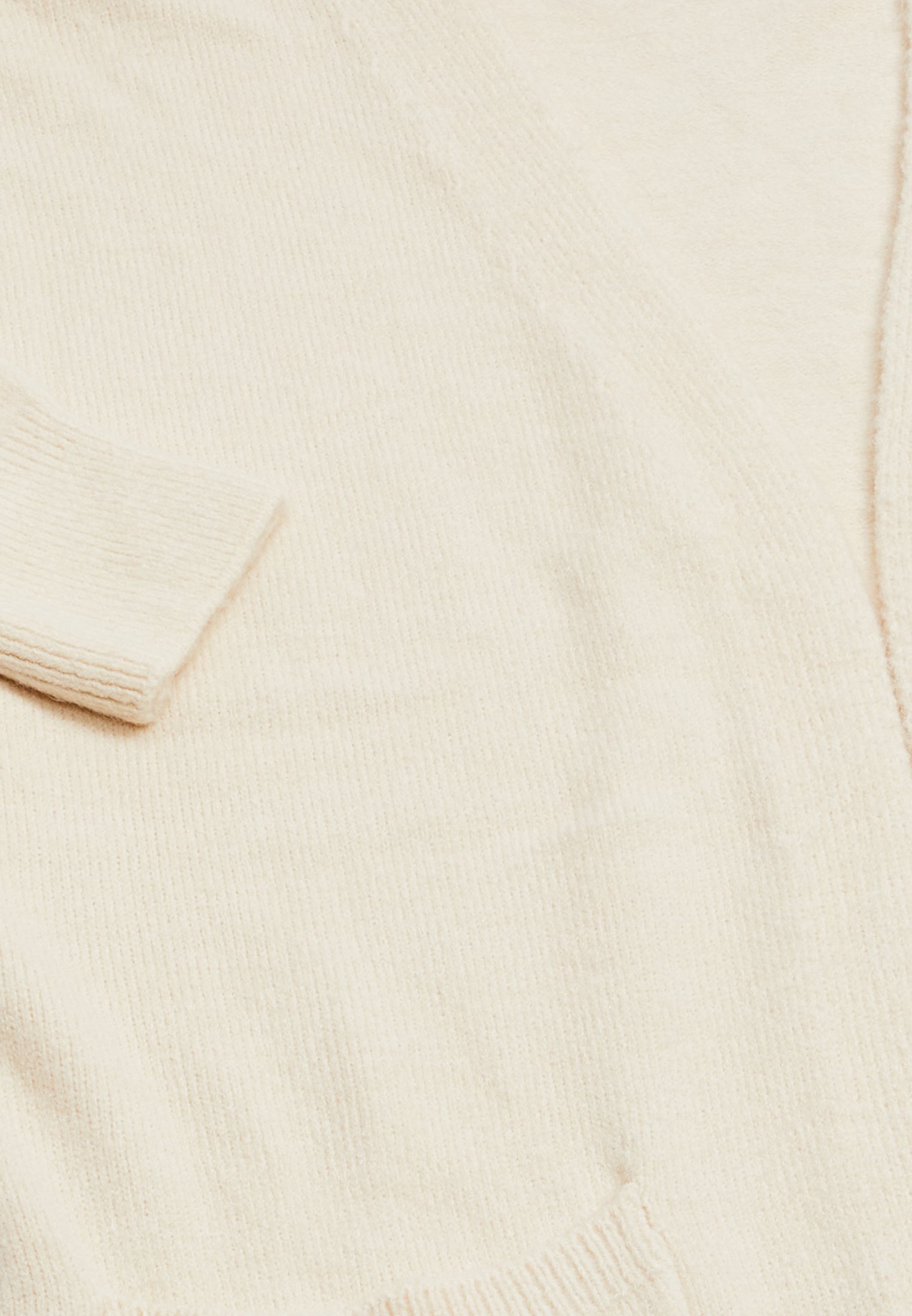 aleva Kardigan dla Kobiety