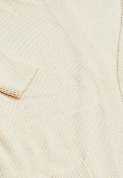 aleva Kardigan dla Kobiety