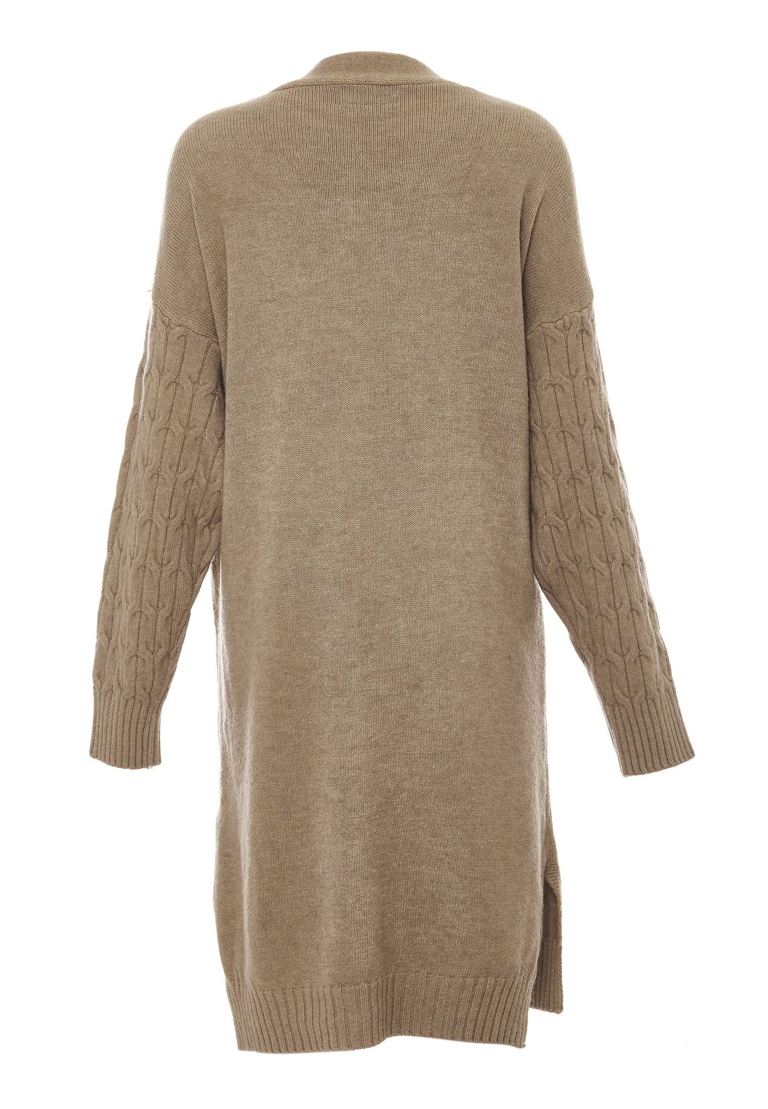 Kardigan Kobiety TANUNA