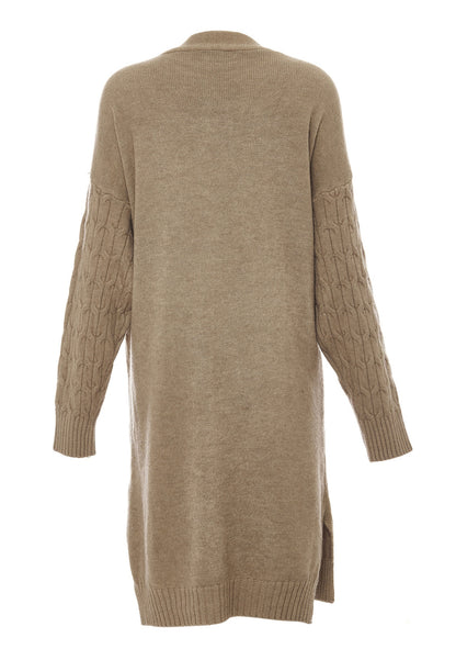 Kardigan Kobiety TANUNA