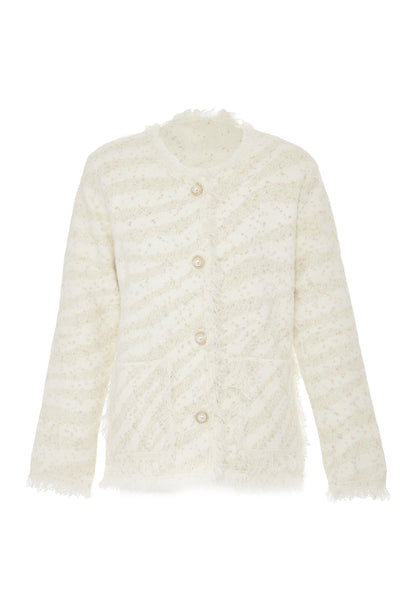 Alary Women's Cardigan