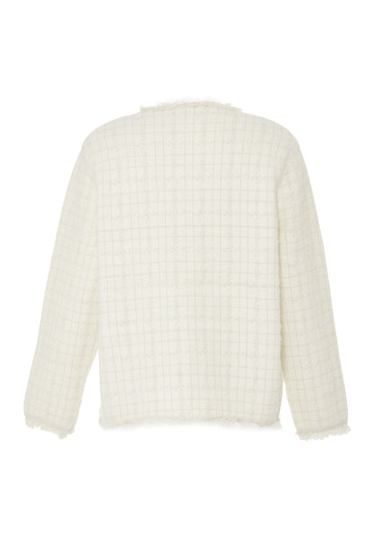 Zitha Women's Cardigan