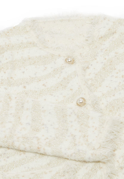 Alary Women's Cardigan