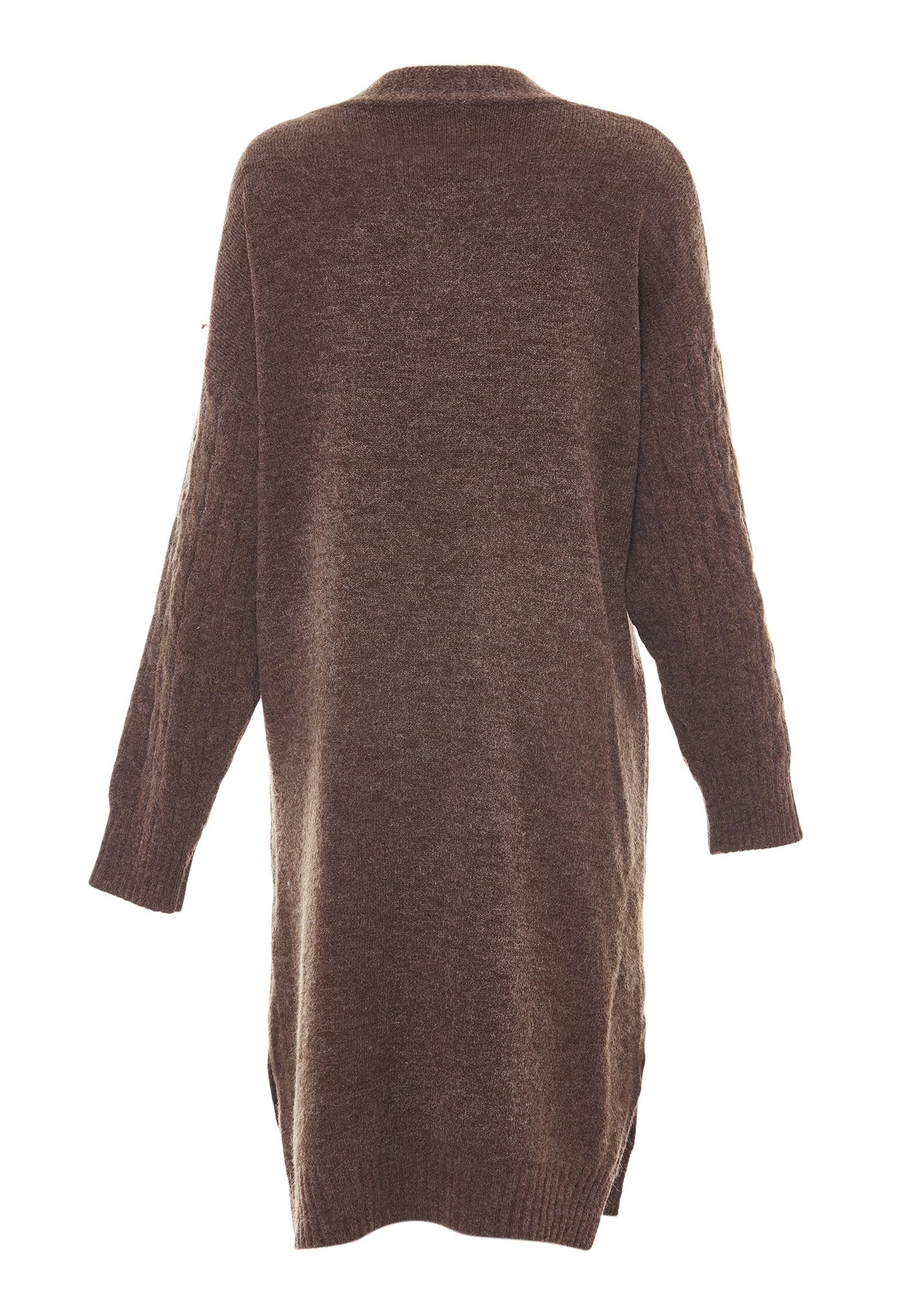 Kardigan Kobiety TANUNA