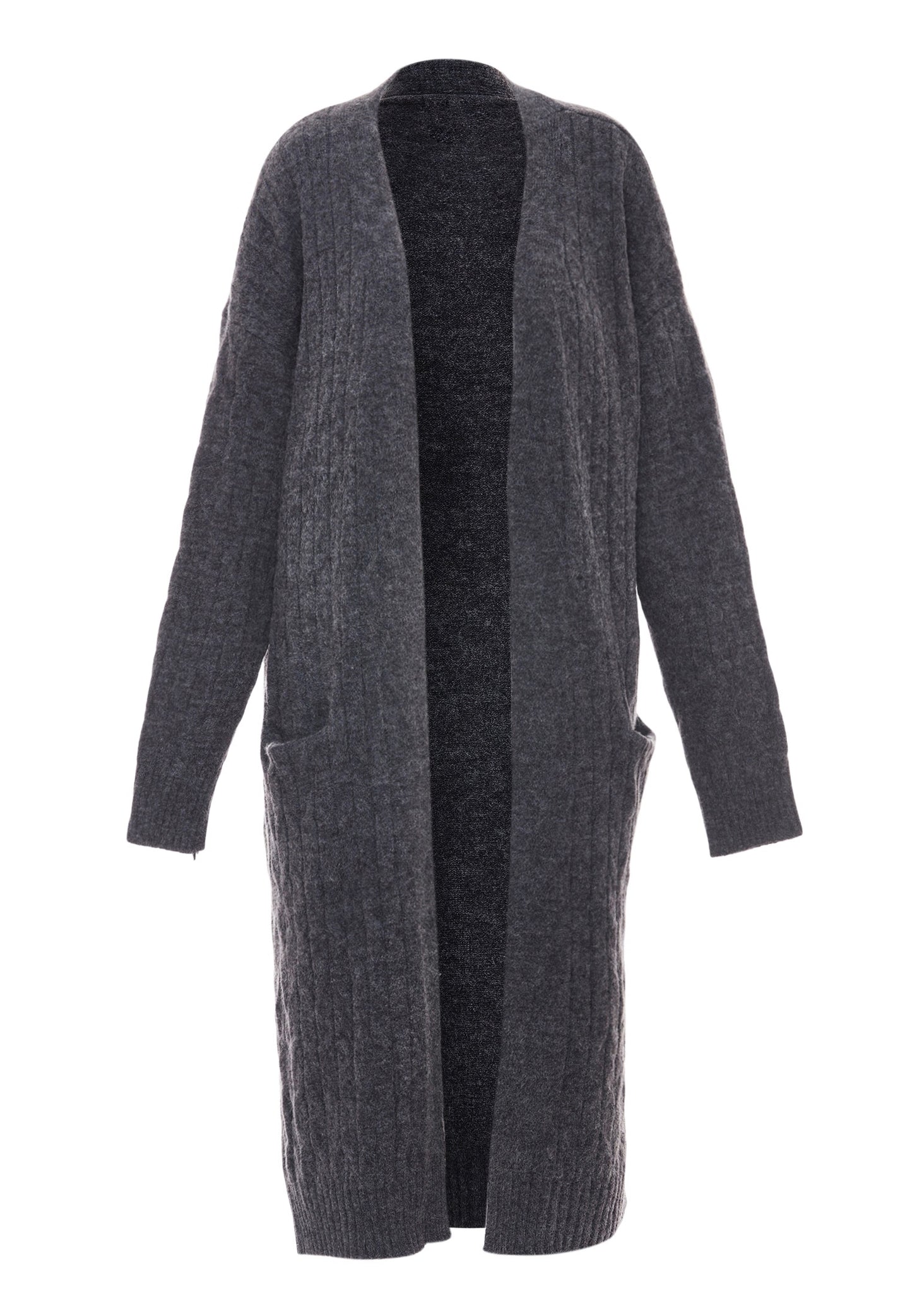 Kardigan Kobiety TANUNA