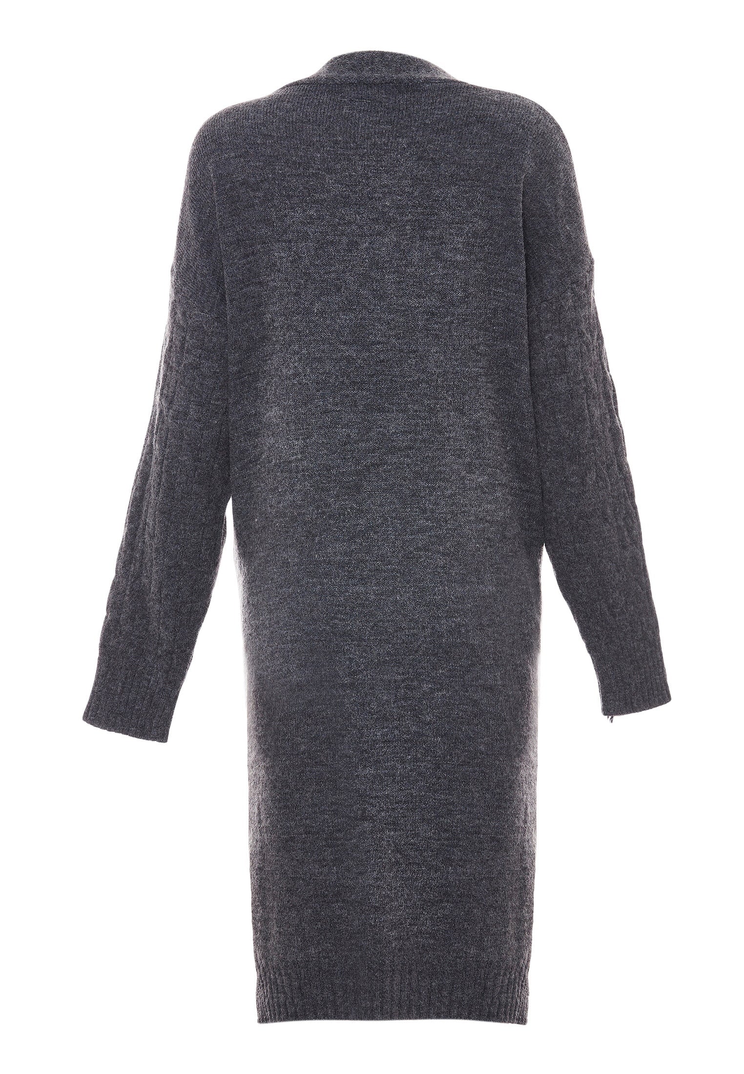 Kardigan Kobiety TANUNA