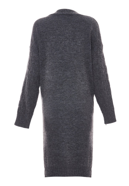 Kardigan Kobiety TANUNA