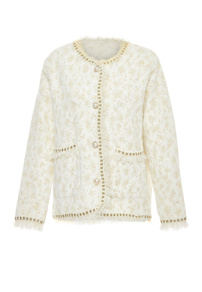 Alary Women's Cardigan