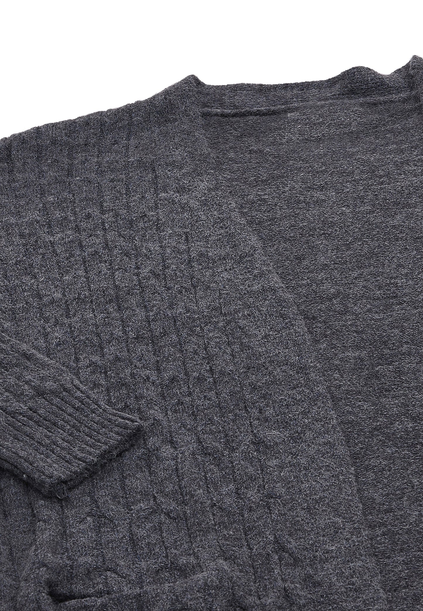 Kardigan Kobiety TANUNA