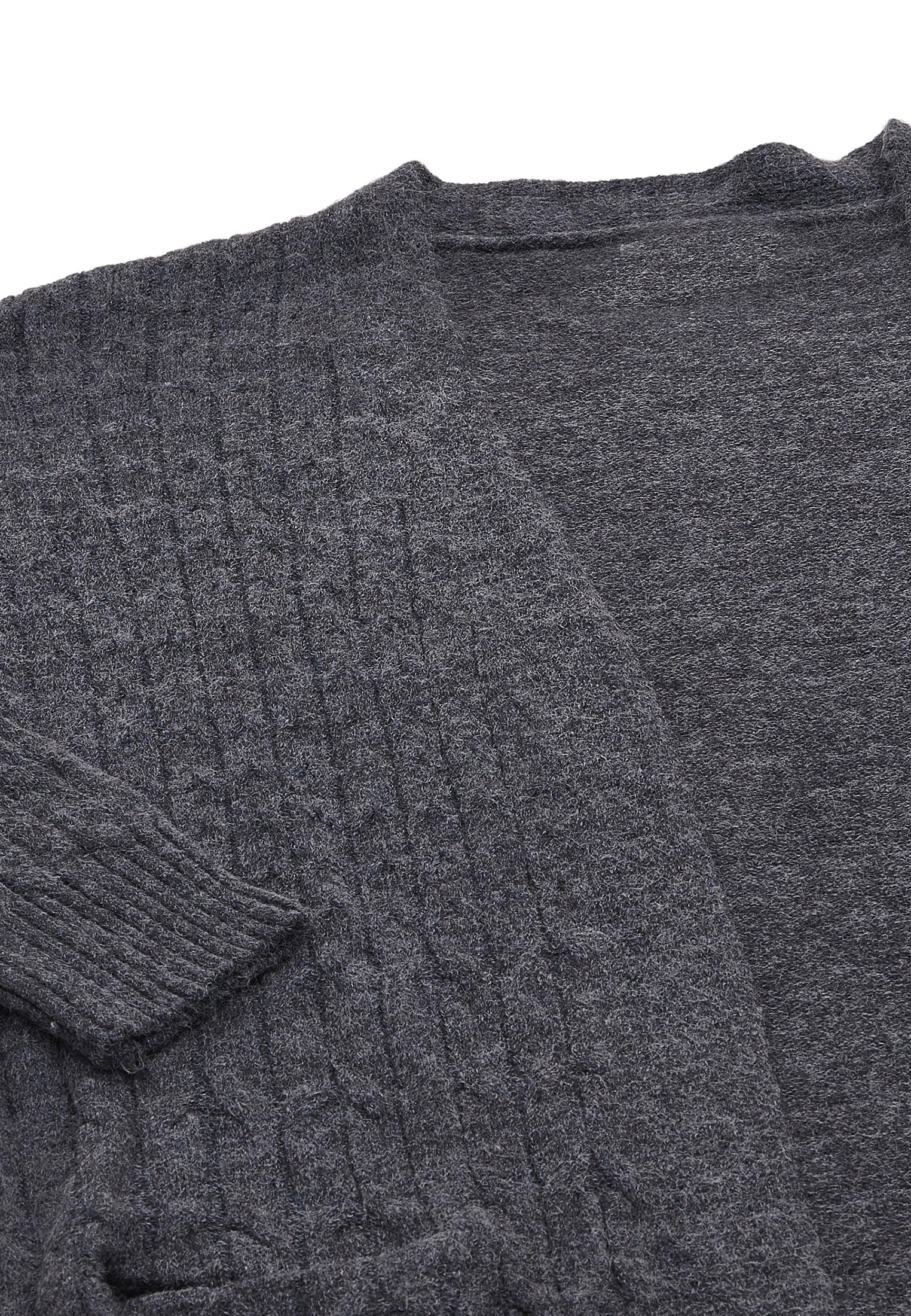 Kardigan Kobiety TANUNA