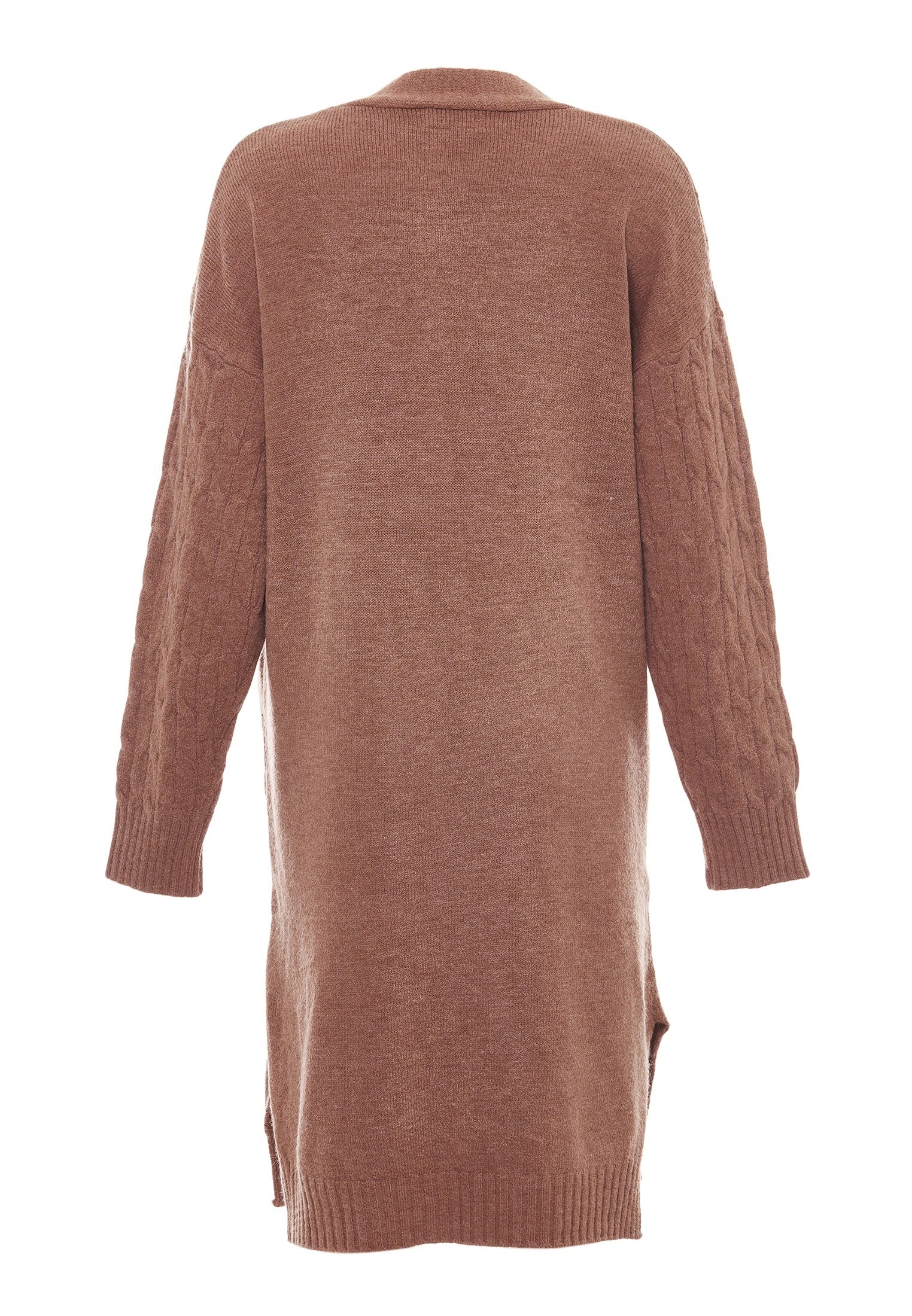 Kardigan Kobiety TANUNA