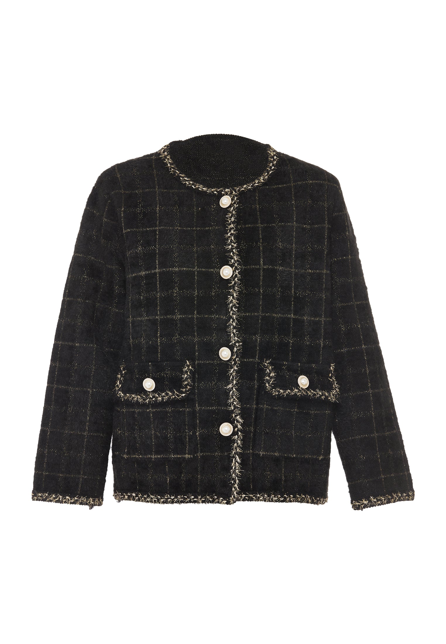 ZITHA Women's Cardigan