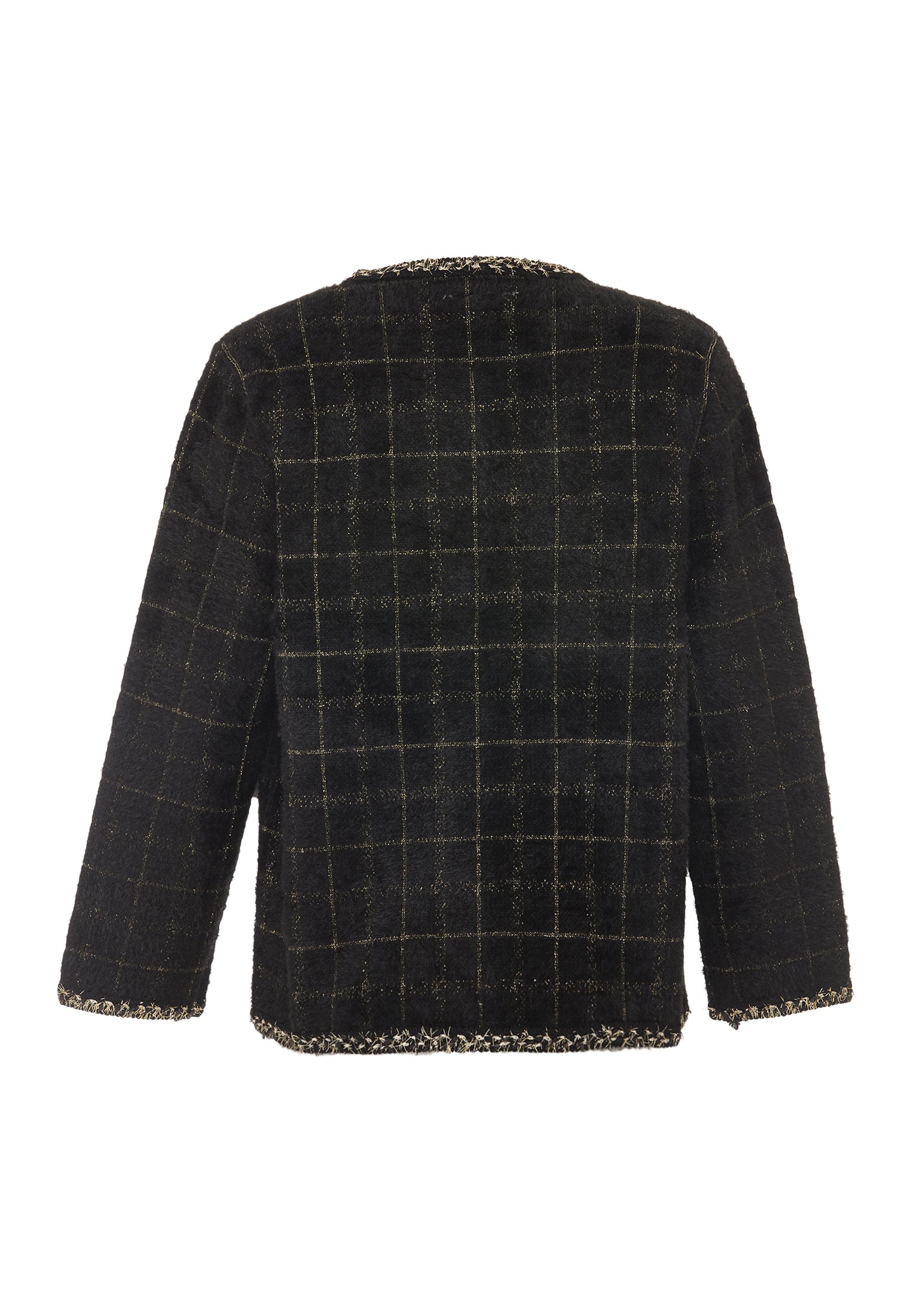 ZITHA Women's Cardigan