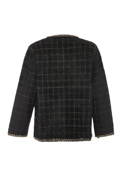 ZITHA Women's Cardigan