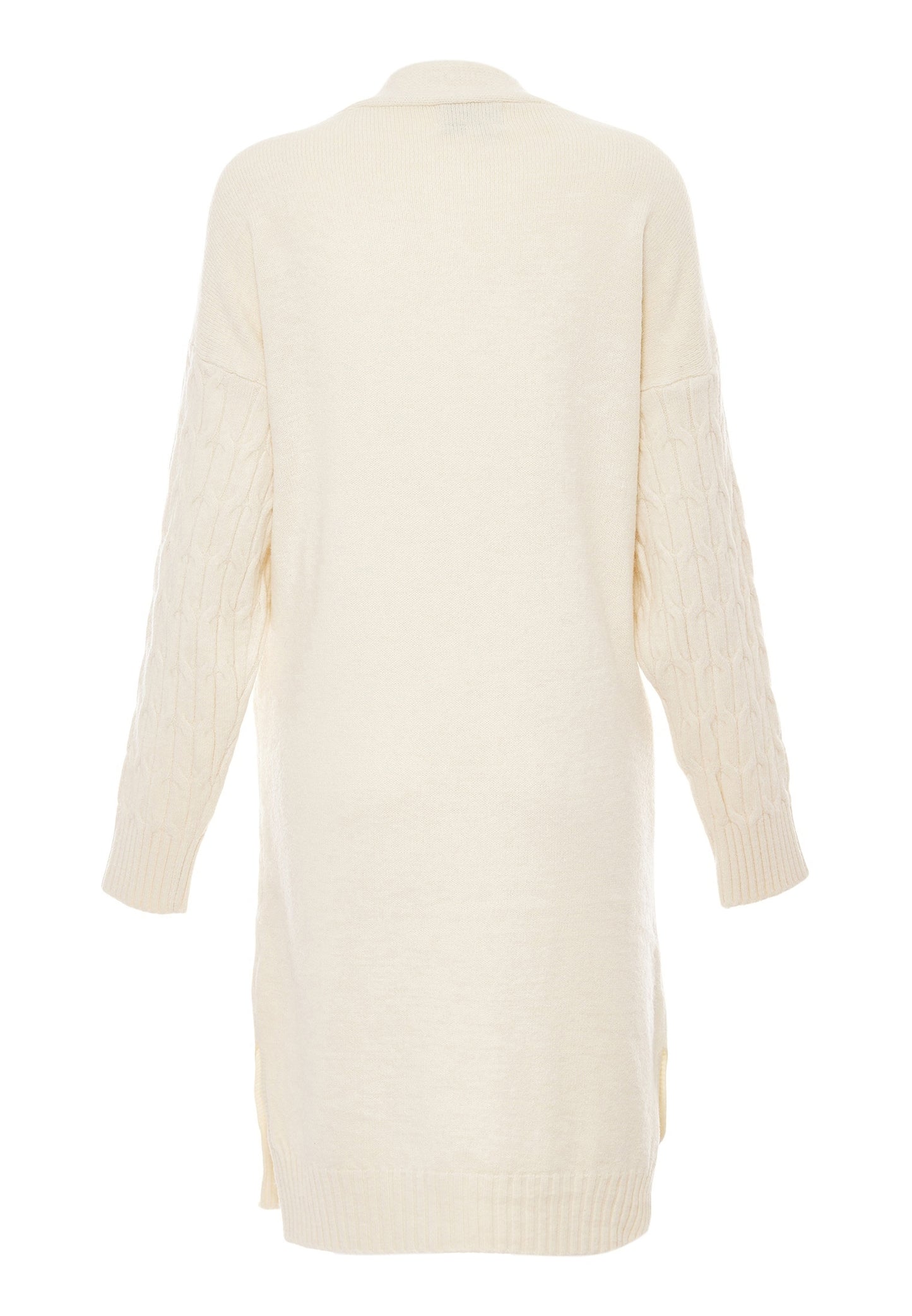 Kardigan Kobiety TANUNA