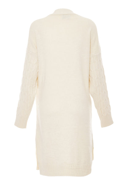 Kardigan Kobiety TANUNA