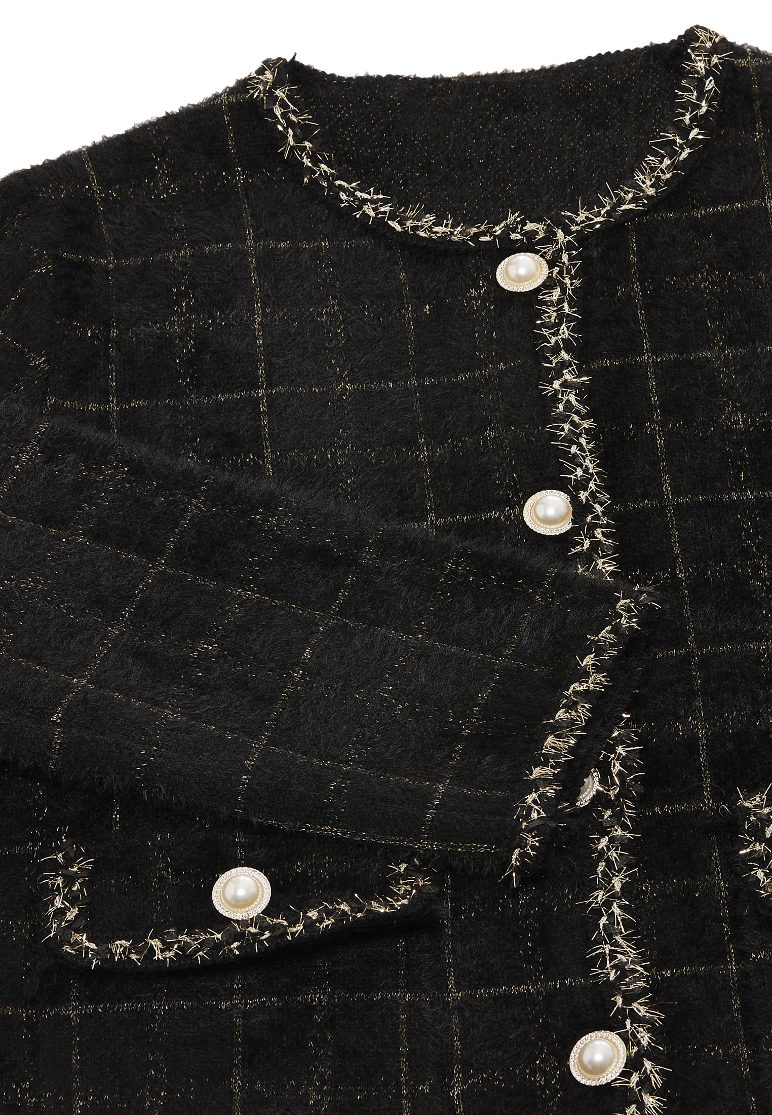 ZITHA Women's Cardigan