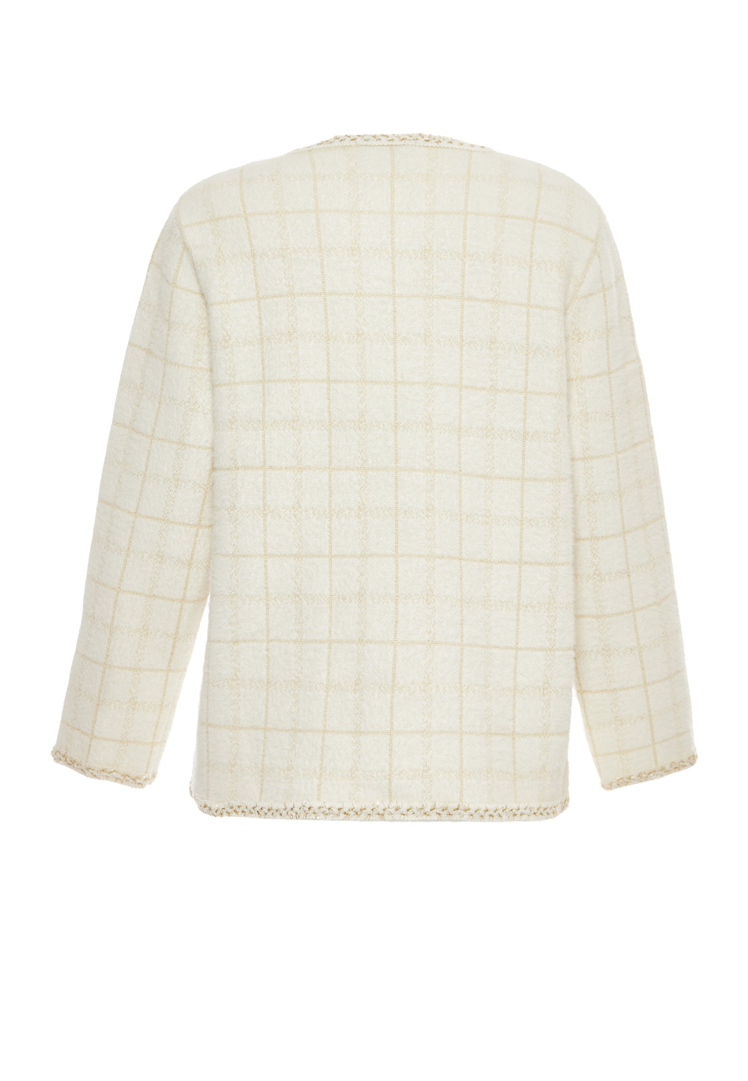 ZITHA Women's Cardigan