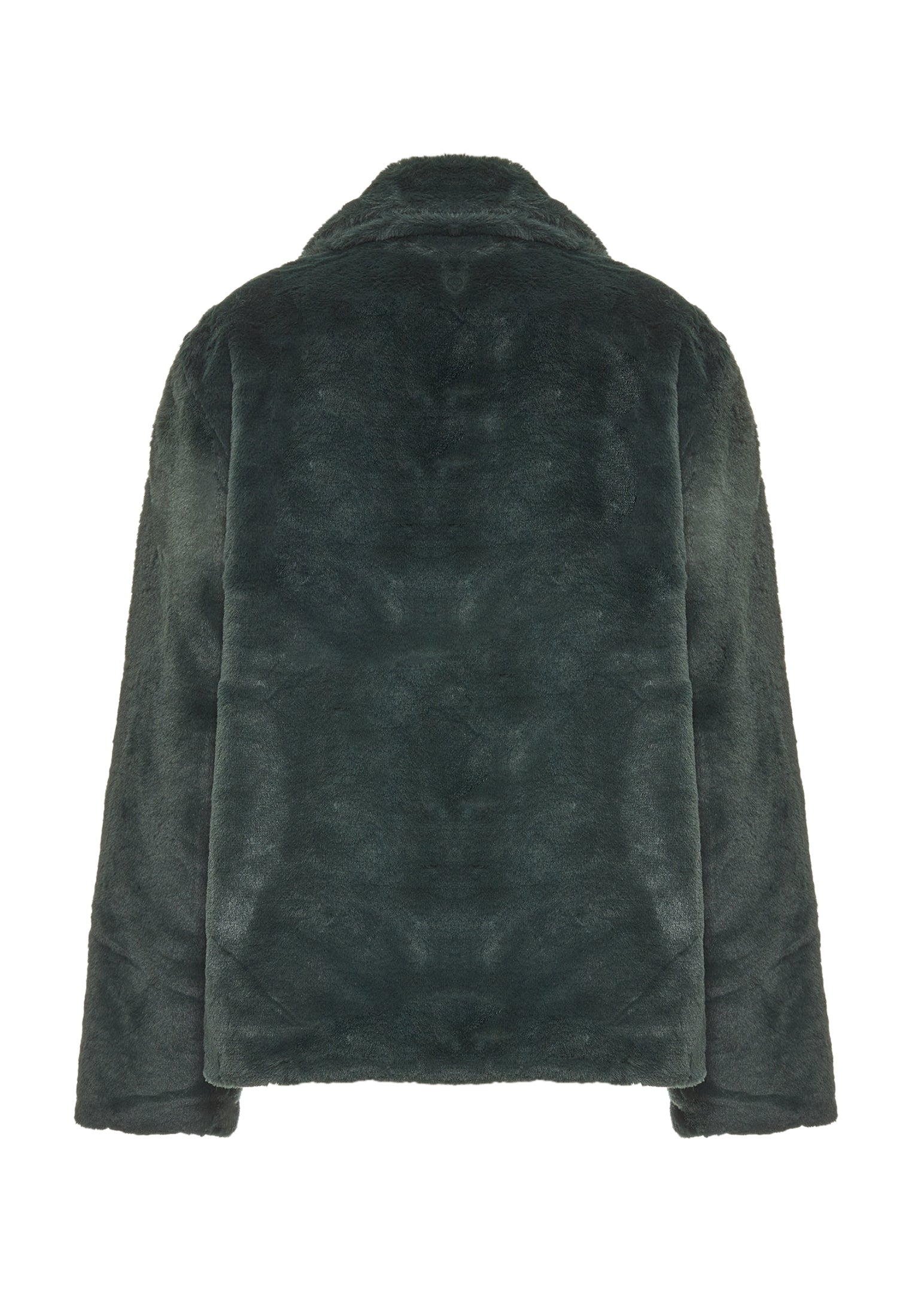 Alary Women's Cardigan