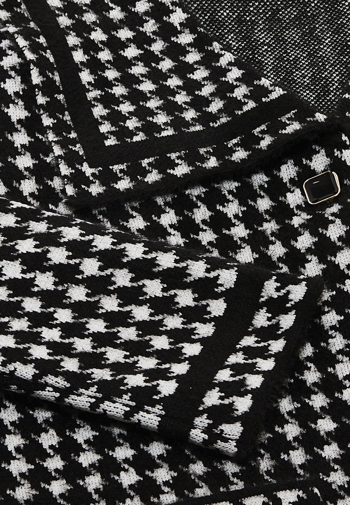 Alary Women's Knit Coat