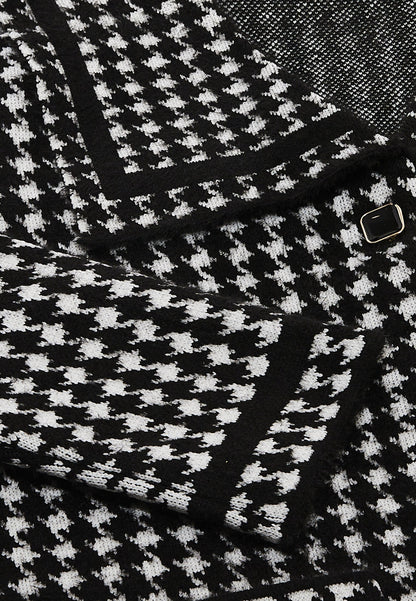 Alary Women's Knit Coat