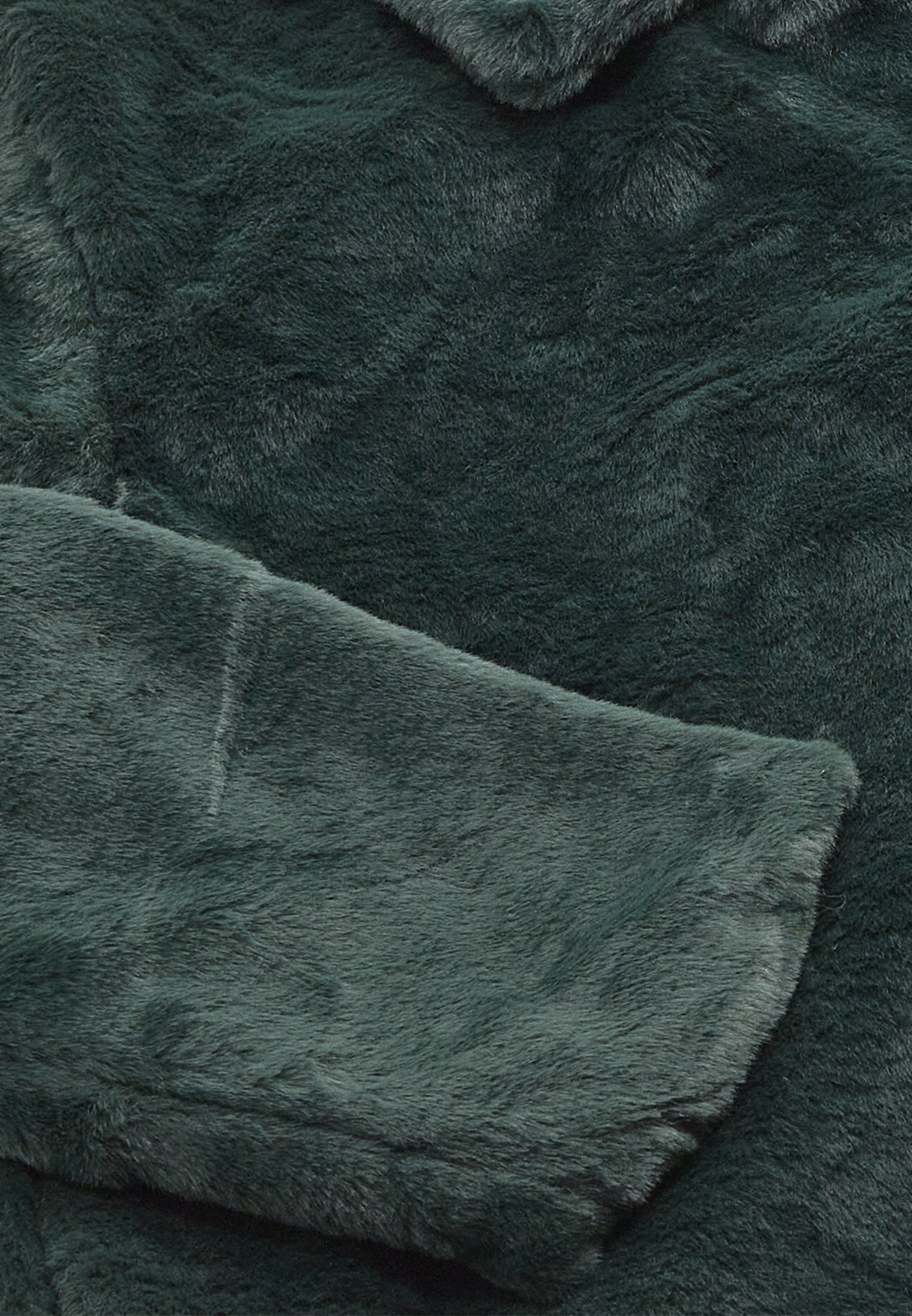 Alary Women's Cardigan