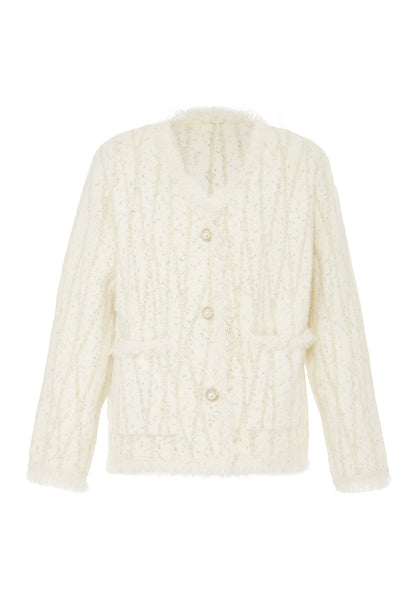 Zitha Women's Cardigan