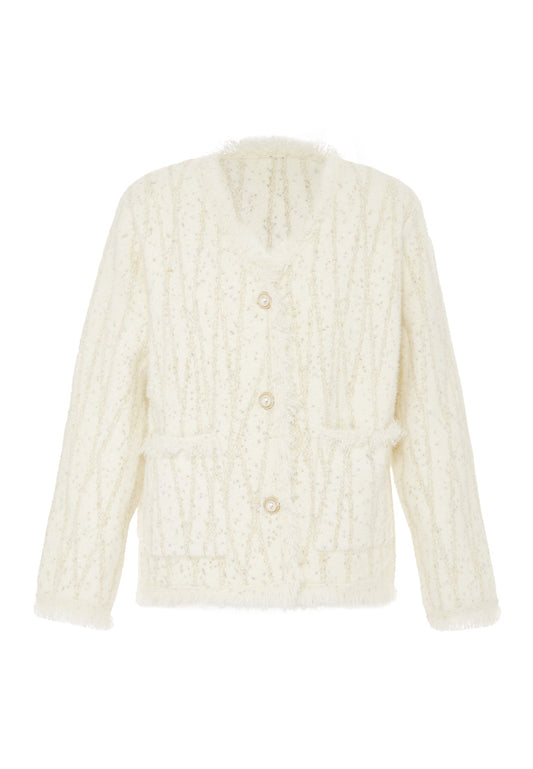 Zitha Women's Cardigan