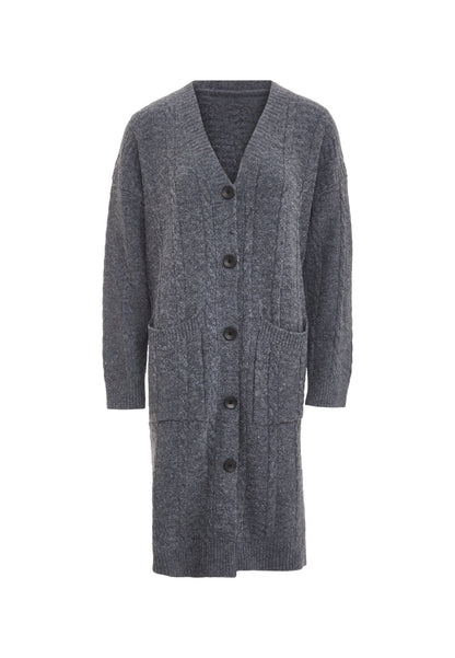 Kardigan Kobiety TANUNA