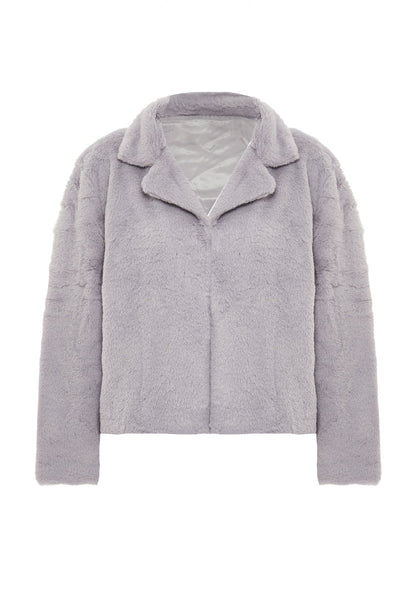 Alary Women's Cardigan