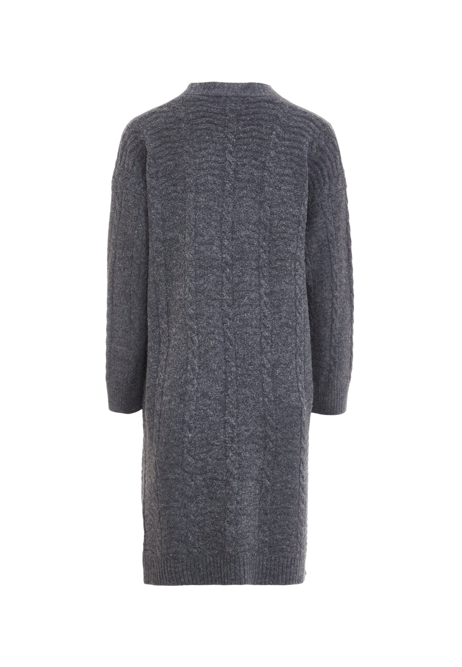 Kardigan Kobiety TANUNA