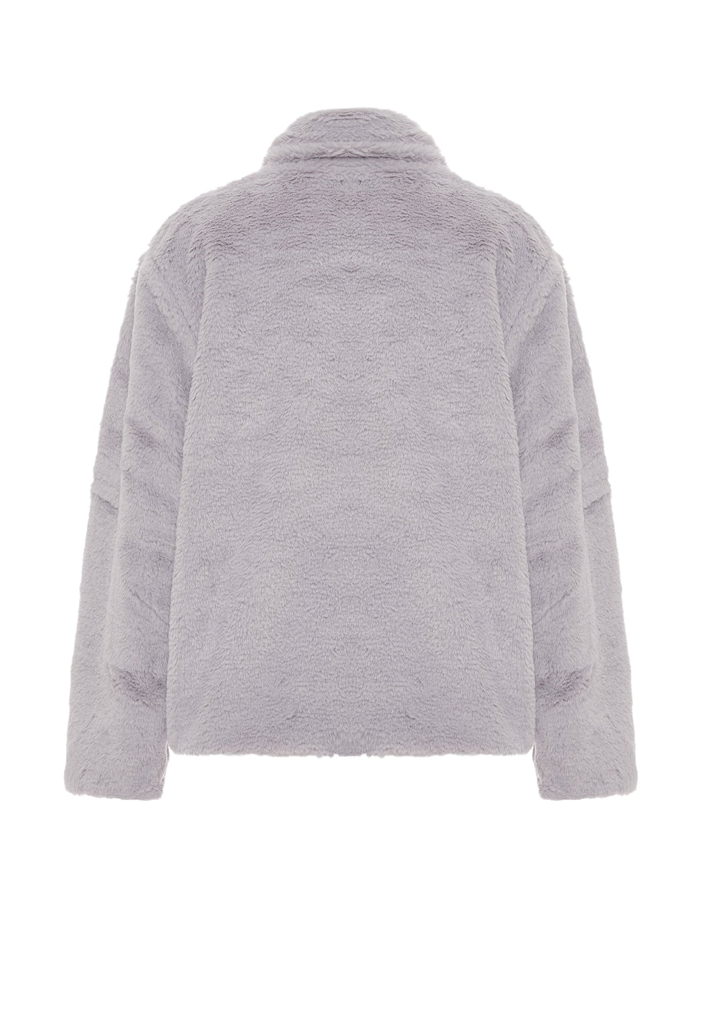 Alary Women's Cardigan