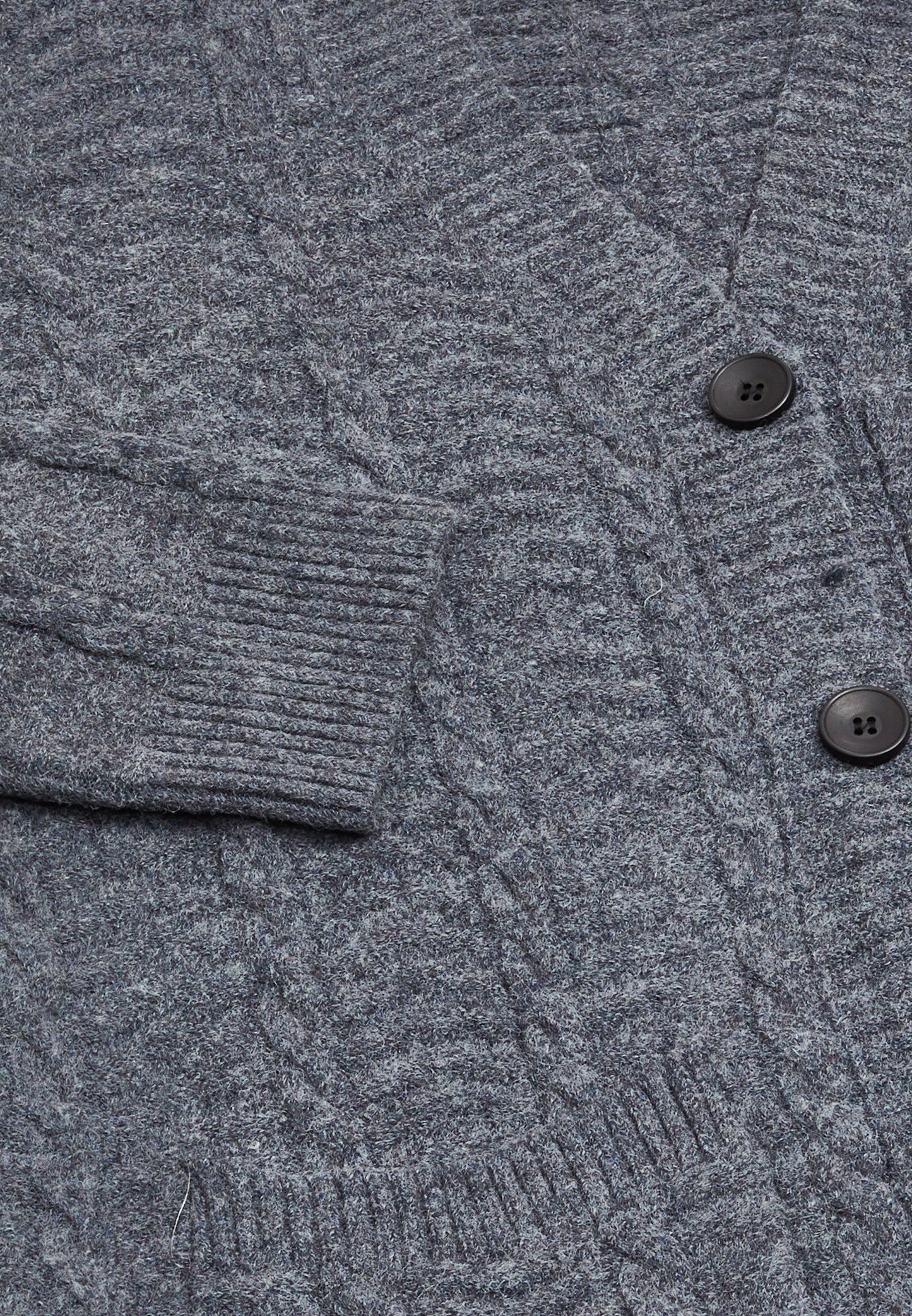 Kardigan Kobiety TANUNA