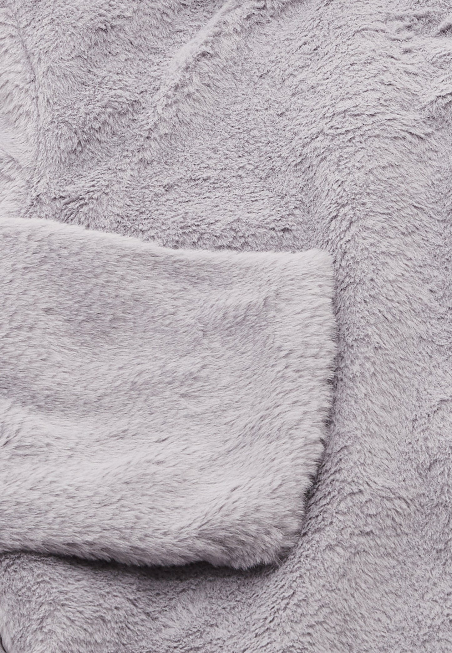 Alary Women's Cardigan