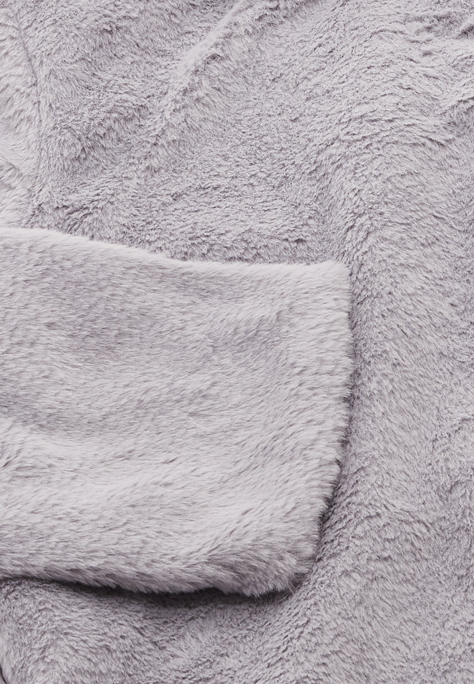 Alary Women's Cardigan