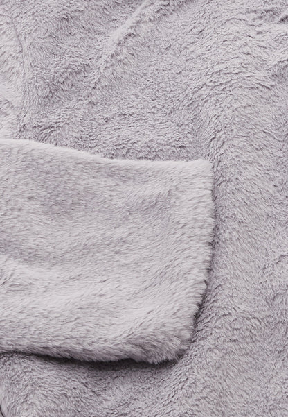 Alary Women's Cardigan