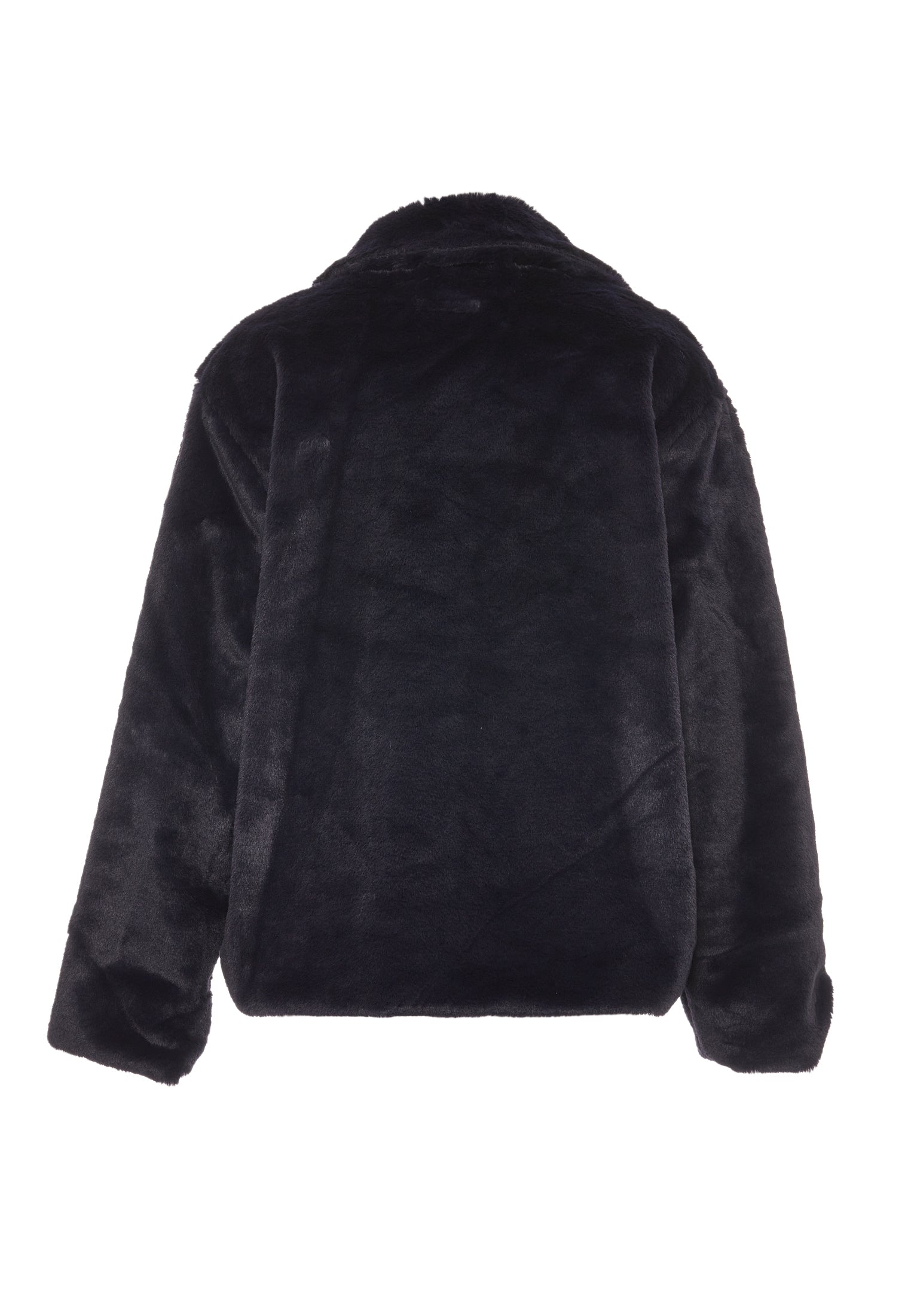 Alary Women's Cardigan