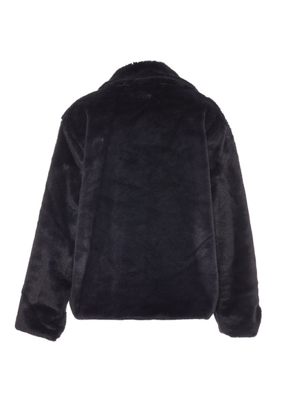 Alary Women's Cardigan